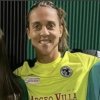 Serie C Femminile